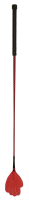 Bat skokowy, różne kolory, 65 cm, Covalliero