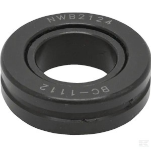 Łożysko NWB2124