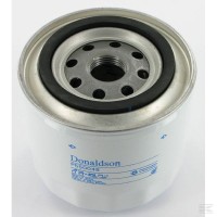 Filtr paliwa | poltechparts.pl