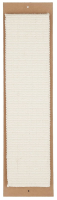 Drapak dla kota Maxi, sizal, 70 x 17 cm, Kerbl