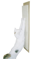 Drapak dla kota Maxi, sizal, 70 x 17 cm, Kerbl