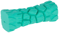 Zabawka dla psa, gałąź ToyFastic, 16 x 6,… | poltechparts.pl