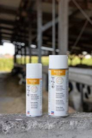 Powder Spray, 200 ml, Agrochemica | poltechparts.pl