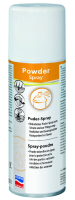 Powder Spray, 200 ml, Agrochemica | poltechparts.pl