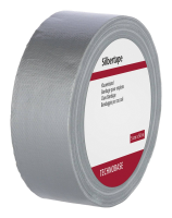 Taśma Silbertape do racic i kopyt, 50 m x… | poltechparts.pl