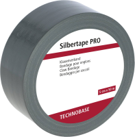 Taśma Silbertape do racic i kopyt, 50 m x… | poltechparts.pl