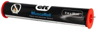 Lep na muchy w rolce, MuscaRoll, 9 m x 30… | poltechparts.pl