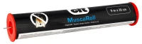 Lep na muchy w rolce, MuscaRoll, 9 m x 30… | poltechparts.pl