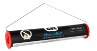 Lep na muchy w rolce, MuscaRoll, 9 m x 30… | poltechparts.pl