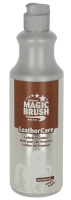 Olej do skór Premium, 500 ml, MagicBrush | poltechparts.pl