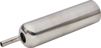 Kubek do gum strzykowych, stal nierdzewna… | poltechparts.pl