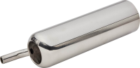 Kubek do gum strzykowych, typ GEA, stal n… | poltechparts.pl