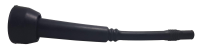 Guma strzykowa Ósemka, 8 mm, 4 szt., Can… | poltechparts.pl