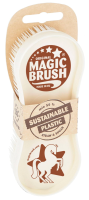 Szczotka Nature, MagicBrush | poltechparts.pl