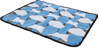 Mata węchowa dla psa Waffle, 60 x 40 cm,… | poltechparts.pl