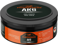 Pasta przeciw obgryzaniu AKS, 200 ml, Pha… | poltechparts.pl