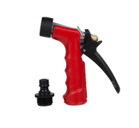 Pistolet natryskowy Gilmour, mosiężny mec… | poltechparts.pl
