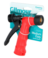 Pistolet natryskowy Gilmour, mosiężny mec… | poltechparts.pl