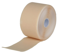 Bandaż do wymion 6cm x 5m | poltechparts.pl