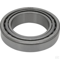 Łożysko Massey Ferguson 3009853X1 | poltechparts.pl