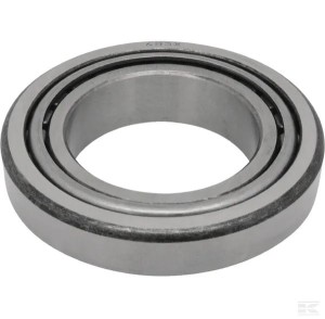 Łożysko Massey Ferguson 3383714M1