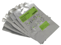 Worek do przechowywania siary ColostroSta… | poltechparts.pl
