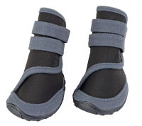 Buty dla psa Active, M, Kerbl | poltechparts.pl