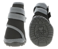 Buty dla psa Active, M, Kerbl | poltechparts.pl