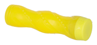 Zabawka dla psa Led, świecąca, 17 cm Ø 4… | poltechparts.pl