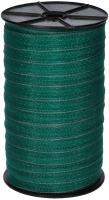 Taśma ogrodzeniowa ECONOMY, 200m x 20mm,… | poltechparts.pl