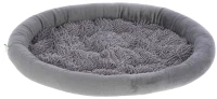 Legowisko  Sweety, 48 x 40, szare, Kerbl | poltechparts.pl
