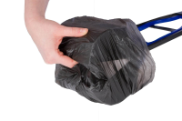 Zbieracz odchodów, 71 x 13 x 14 cm, Kerbl | poltechparts.pl