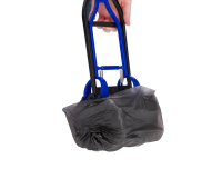 Zbieracz odchodów, 71 x 13 x 14 cm, Kerbl | poltechparts.pl