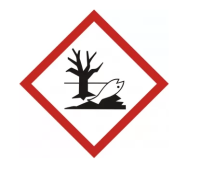 Preparat do dezynfekcji Agrisol CH (chlor… | poltechparts.pl