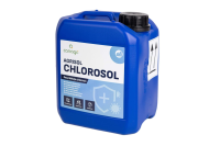 Preparat do dezynfekcji Agrisol CH (chlor… | poltechparts.pl