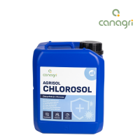 Preparat do dezynfekcji Agrisol CH (chlor… | poltechparts.pl