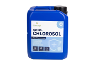 Preparat do dezynfekcji Agrisol CH (chlor… | poltechparts.pl