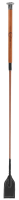 Bat skokowy, koniakowy, 65 cm, Covalliero | poltechparts.pl