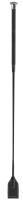 Bat skokowy, czarny, 65 cm, Covalliero | poltechparts.pl