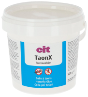 Klej na muchy TaonX, 500g, Cit | poltechparts.pl