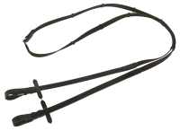 Wodze gumowane AntiSlip, 20 mm, roz. Full… | poltechparts.pl