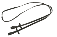 Wodze gumowane AntiSlip, 15 mm, roz. Full… | poltechparts.pl