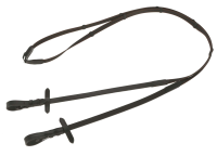 Wodze gumowane AntiSlip, 15 mm, roz. Full… | poltechparts.pl