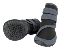 Buty dla psa Active, L, Kerbl | poltechparts.pl