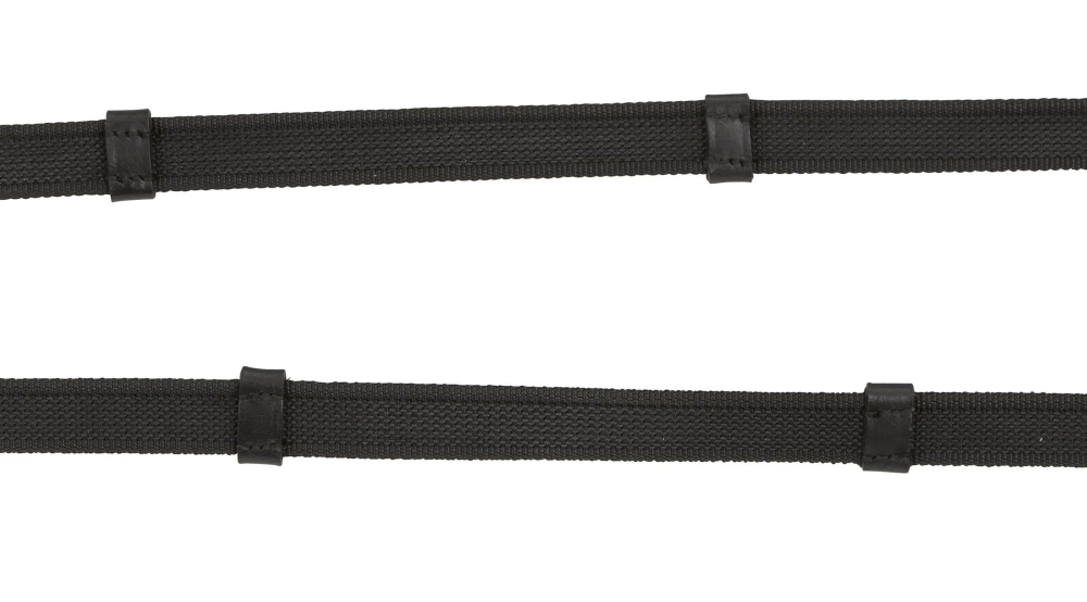 Wodze gumowane AntiSlip, 20 mm, roz. Full… | poltechparts.pl