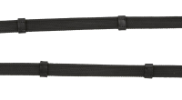 Wodze gumowane AntiSlip, 20 mm, roz. Full… | poltechparts.pl