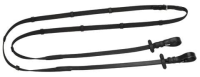 Wodze gumowane AntiSlip, 20 mm, roz. Full… | poltechparts.pl