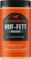 Smar do kopyt Huf-Fett, 1000ml, Pharmakas | poltechparts.pl