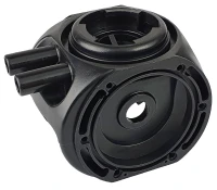 Korpus pulsatora hydraulicznego typ 102 | poltechparts.pl