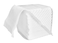 Kompresy opatrunkowe, 10 cm x 5 m, Kerbl | poltechparts.pl
